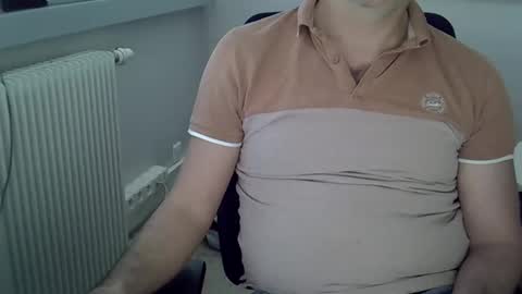 dionysos6510 online show from April 2026 03:26:01 PM