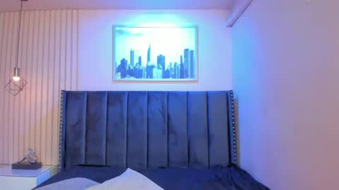 Cristal  online show from May 2026 03:24:01 AM