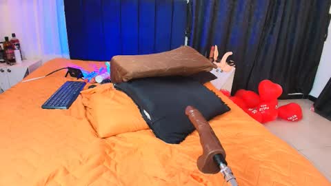 victoria online show from February 2026 11:20:01 AM