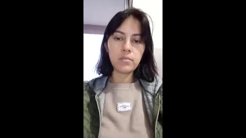diosahot2xxx online show from May 2026 10:59:01 PM