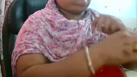 dipa2345 online show from March 2026 12:00:02 PM