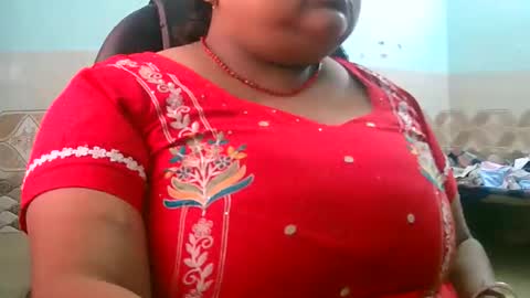 dipa2345 online show from March 2026 05:36:02 AM