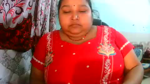 dipa2345 online show from March 2026 02:22:02 PM