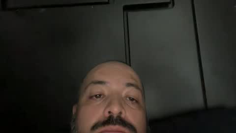 Da Real ME online show from May 2026 09:53:02 PM