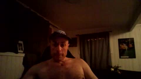 dirkdigglerofficial online show from December 2025 12:52:02 AM