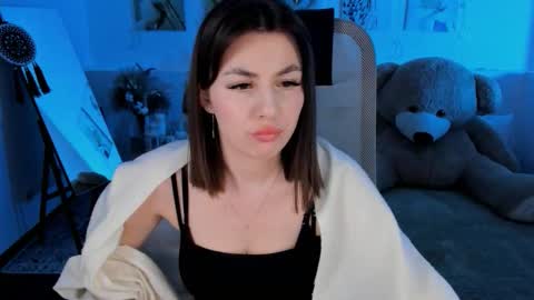 Di online show from February 2026 01:27:01 PM