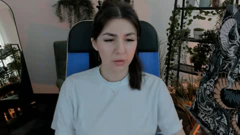 Di online show from April 2026 08:24:01 AM