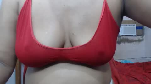 dirtiplay online show from April 2026 09:26:02 PM