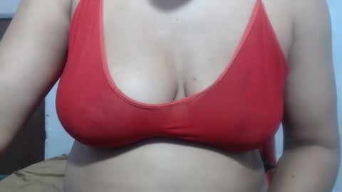 dirtiplay online show from April 2026 07:58:01 PM