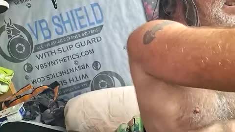 dirtmcgirt82 online show from March 2026 07:23:02 AM