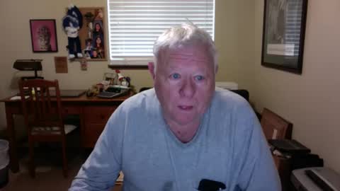 dirtrider195080438 online show from April 2026 05:29:01 PM