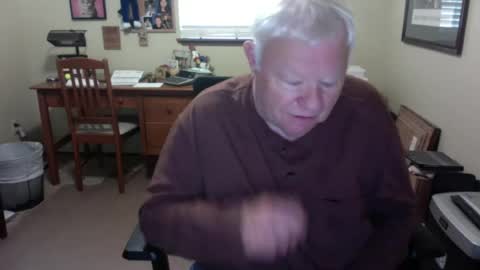 dirtrider195080438 online show from July 2026 09:52:02 PM