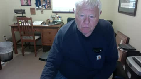 dirtrider195080438 online show from July 2026 08:02:01 PM