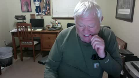 dirtrider195080438 online show from July 2026 05:21:01 AM