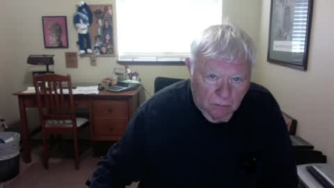 dirtrider195080438 online show from July 2026 04:42:02 PM