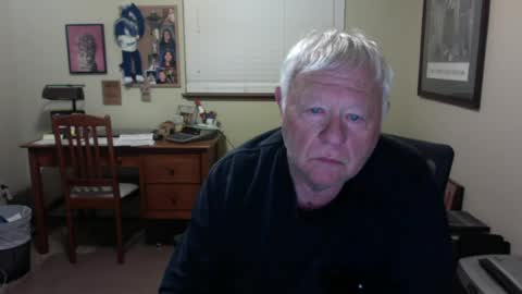 dirtrider195080438 online show from July 2026 05:21:01 AM