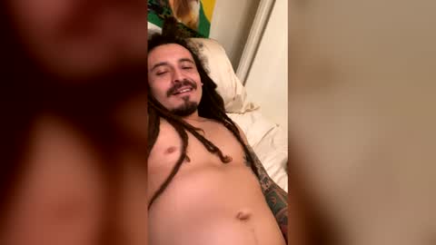 Snapshot of dirtsdirt1 chatting on February 2026 01:57:02 AM dirtsdirt1 online show from February 2026 01:57:02 AM