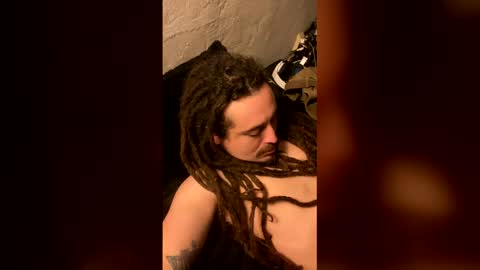 Snapshot of dirtsdirt1 chatting on February 2026 12:01:02 PM dirtsdirt1 online show from February 2026 12:01:02 PM