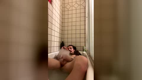 Snapshot of dirtsdirt1 chatting on March 2026 03:21:01 AM dirtsdirt1 online show from March 2026 03:21:01 AM