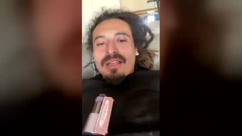 Snapshot of dirtsdirt1 chatting on March 2026 10:20:01 PM dirtsdirt1 online show from March 2026 10:20:01 PM