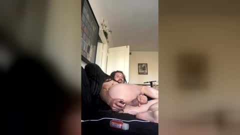 Snapshot of dirtsdirt1 chatting on March 2026 12:32:02 AM dirtsdirt1 online show from March 2026 12:32:02 AM