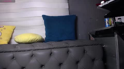 dirty_27cms online show from March 2026 08:07:01 AM