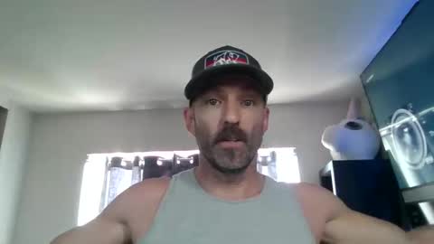 dirty_birdy_ online show from April 2026 06:19:02 PM