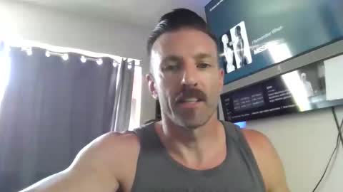 dirty_birdy_ online show from April 2026 05:50:02 PM