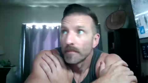 dirty_birdy_ online show from April 2026 06:36:02 PM