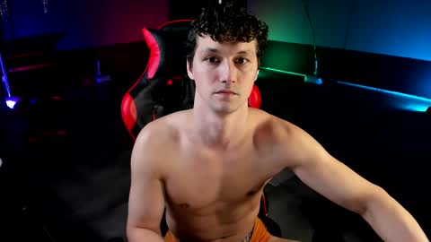 dirty_boss online show from March 2026 08:08:02 AM