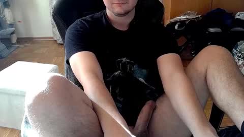 dirty_fun_boy online show from December 2024 11:19:01 AM