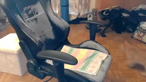 dirty_fun_boy online show from December 2024 12:05:01 PM