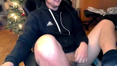 dirty_fun_boy online show from December 2024 01:49:02 PM