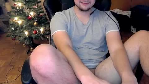 dirty_fun_boy online show from December 2024 09:09:02 PM