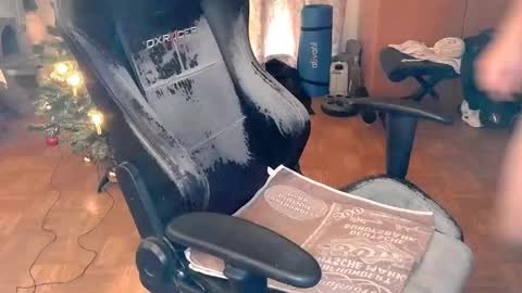 dirty_fun_boy online show from December 2024 01:11:02 PM