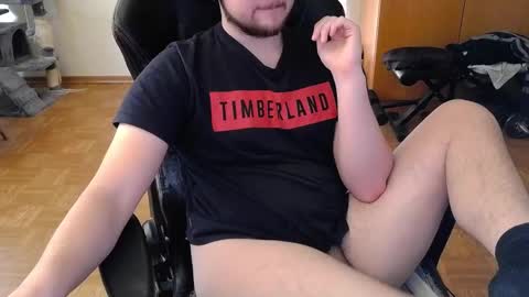 dirty_fun_boy online show from March 2025 01:45:01 PM