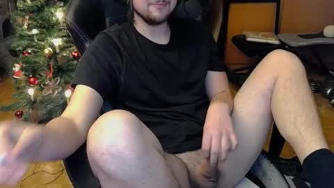 dirty_fun_boy online show from December 2025 06:04:02 PM