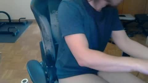 Snapshot of dirty_fun_boy chatting on June 2026 10:36:02 AM dirty_fun_boy online show from June 2026 10:36:02 AM