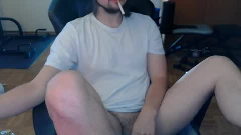 Snapshot of dirty_fun_boy chatting on June 2026 09:55:02 AM dirty_fun_boy online show from June 2026 09:55:02 AM