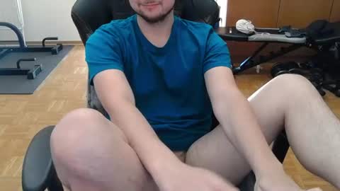 Snapshot of dirty_fun_boy chatting on July 2026 12:33:01 PM dirty_fun_boy online show from July 2026 12:33:01 PM