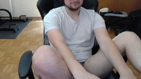 Snapshot of dirty_fun_boy chatting on July 2026 03:41:02 PM dirty_fun_boy online show from July 2026 03:41:02 PM