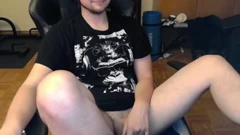 Snapshot of dirty_fun_boy chatting on July 2026 06:17:02 PM dirty_fun_boy online show from July 2026 06:17:02 PM