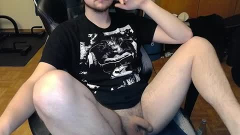 Snapshot of dirty_fun_boy chatting on July 2026 10:41:01 PM dirty_fun_boy online show from July 2026 10:41:01 PM