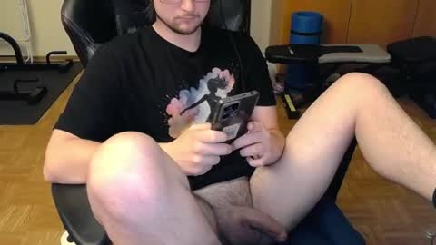 Snapshot of dirty_fun_boy chatting on July 2026 06:53:01 PM dirty_fun_boy online show from July 2026 06:53:01 PM