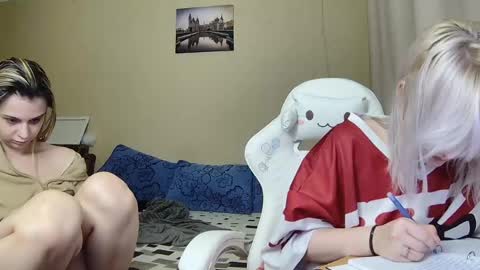 Dirty Kiss69 online show from March 2026 10:25:02 PM