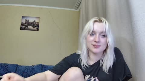 Dirty Kiss69 online show from March 2026 11:54:02 PM