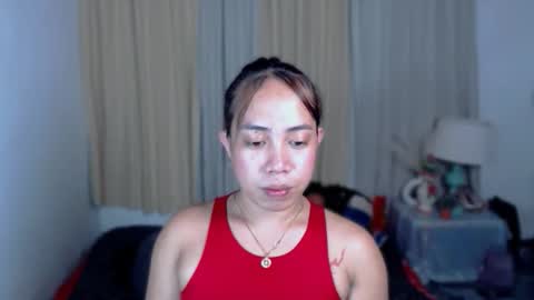 Snapshot of dirty_mistress496748 chatting on March 2026 06:28:01 AM dirty_mistress496748 online show from March 2026 06:28:01 AM