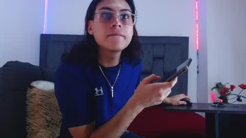 dirty model online show from July 2026 07:16:01 PM
