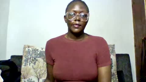 Snapshot of dirty_sweet_1 chatting on June 2026 06:20:02 PM ELLE online show from June 2026 06:20:02 PM