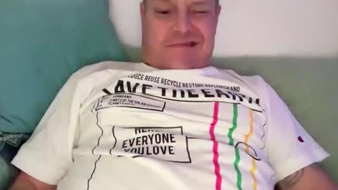 Jan online show from February 2025 09:00:02 AM